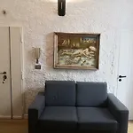 Dimora Vallisa